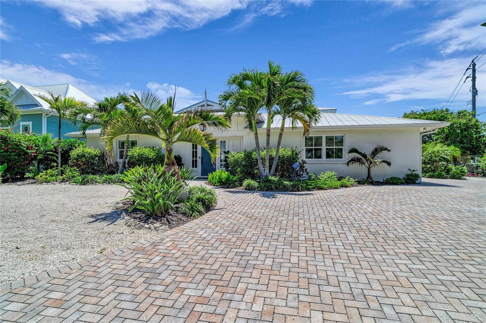 501 68TH ST, Holmes Beach, FL 34217