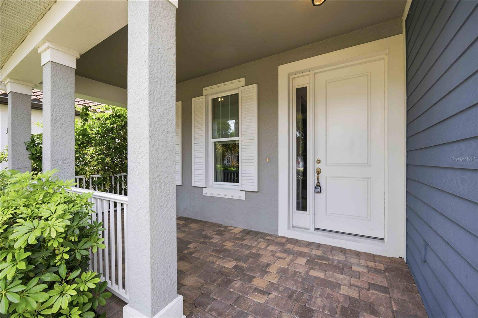 11516 RENAISSANCE BLVD, Venice, FL 34293