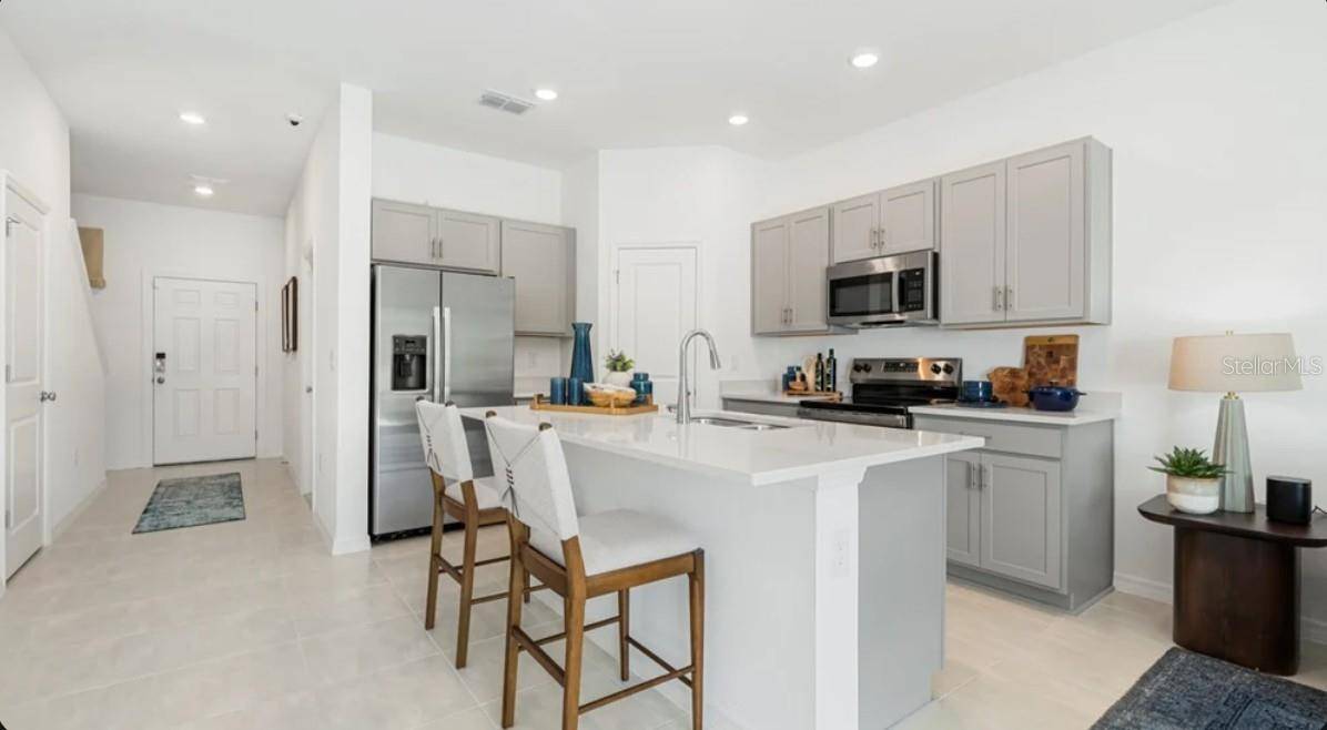 7162 GRAND FOREST WAY, Nokomis, FL 34275