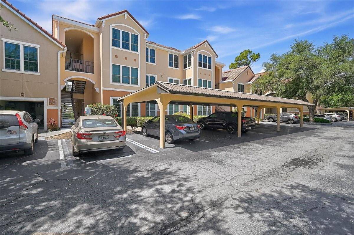 4138 CENTRAL SARASOTA Pkwy #1534, Sarasota, FL 34238