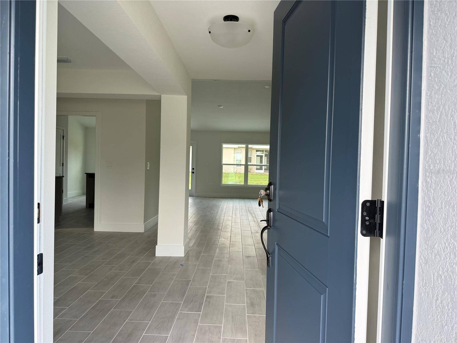 2724 NELLIE LN, North Port, FL 34286