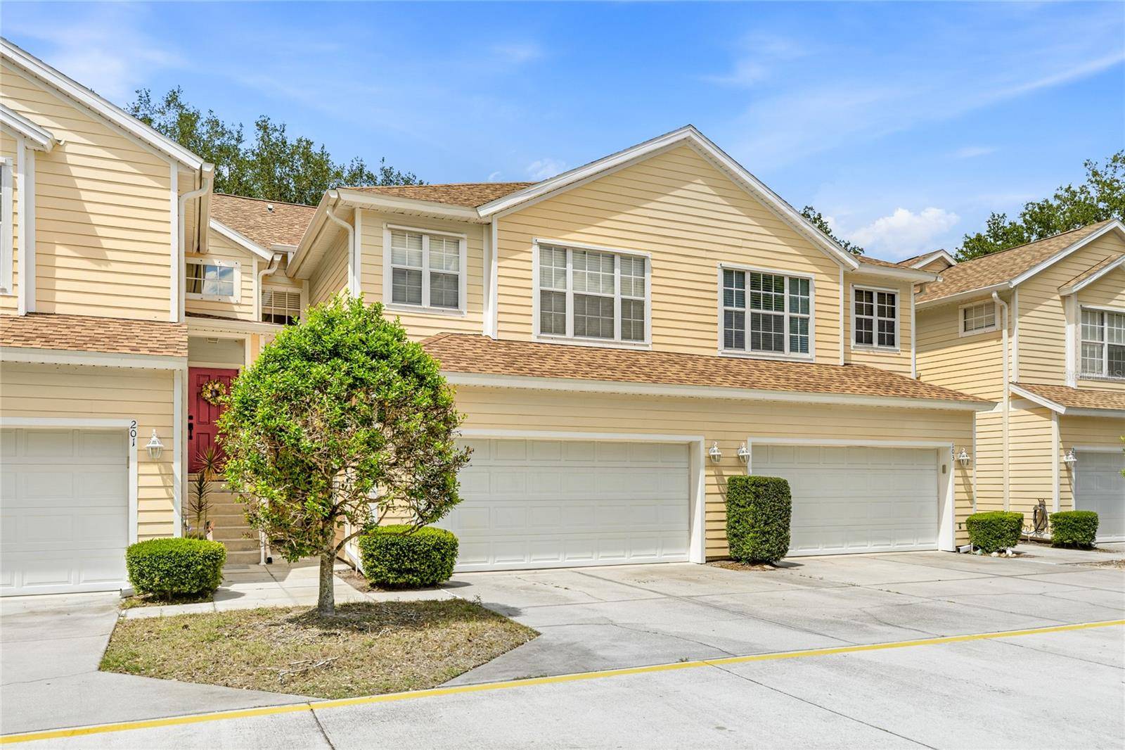 6216 ROSEFINCH CT #102, Lakewood Ranch, FL 34202
