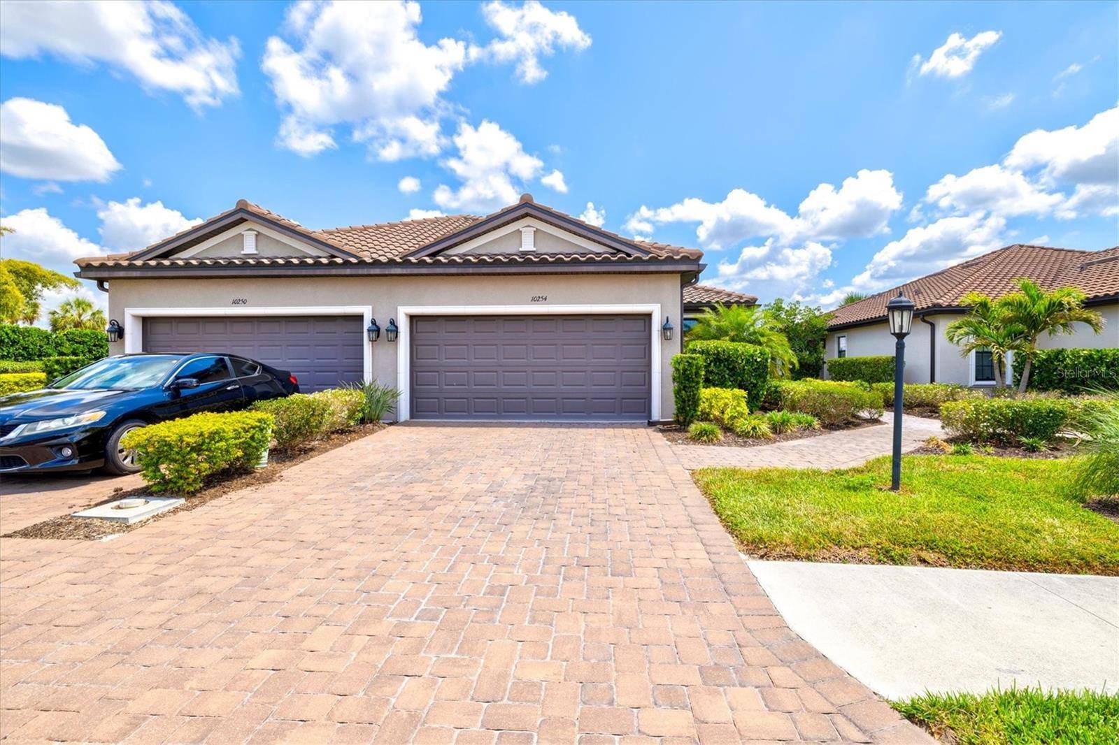 10254 MORNING MIST LN, Sarasota, FL 34241