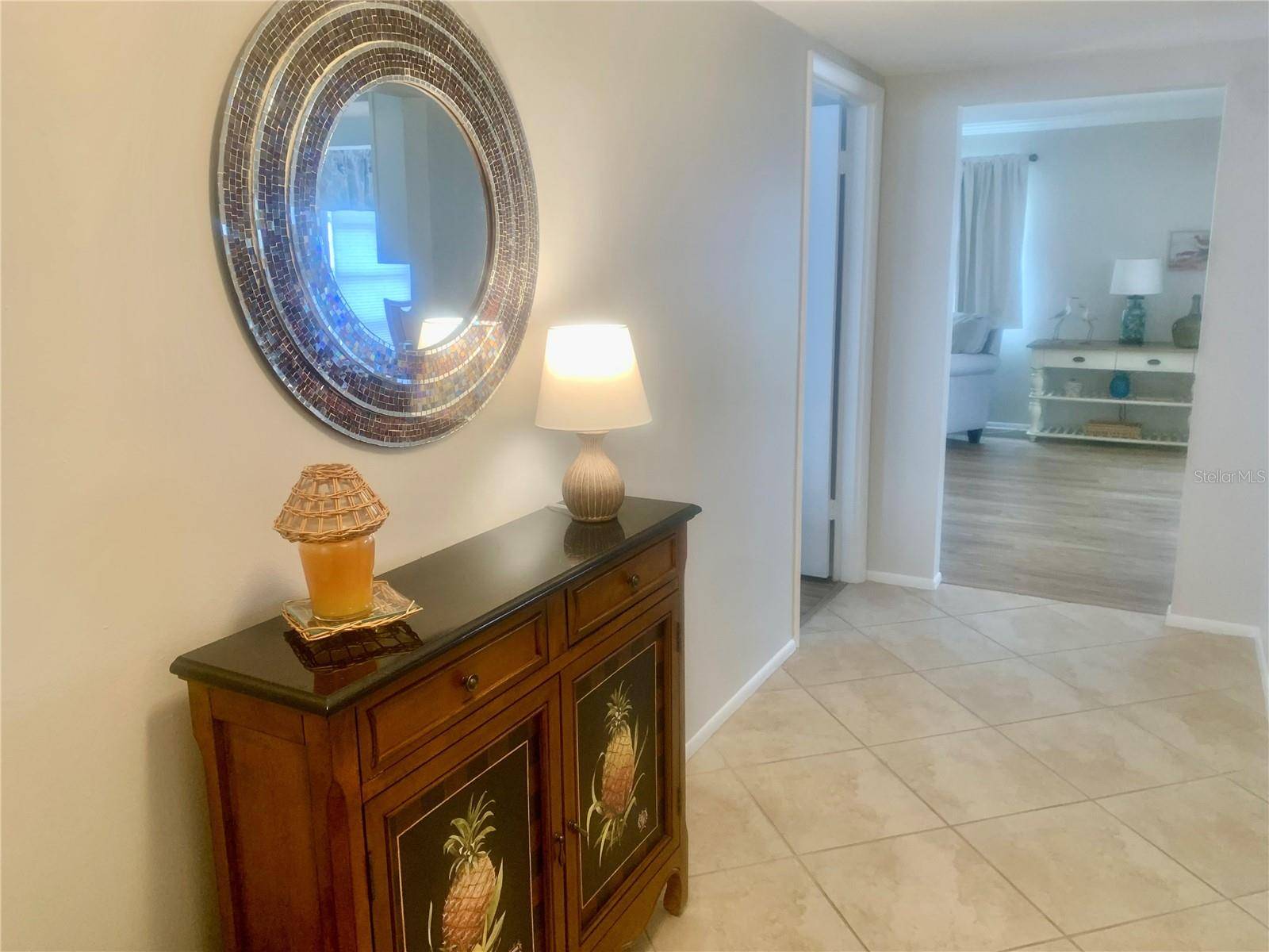 2310 CANALBLUFF PL #V287, Sarasota, FL 34231