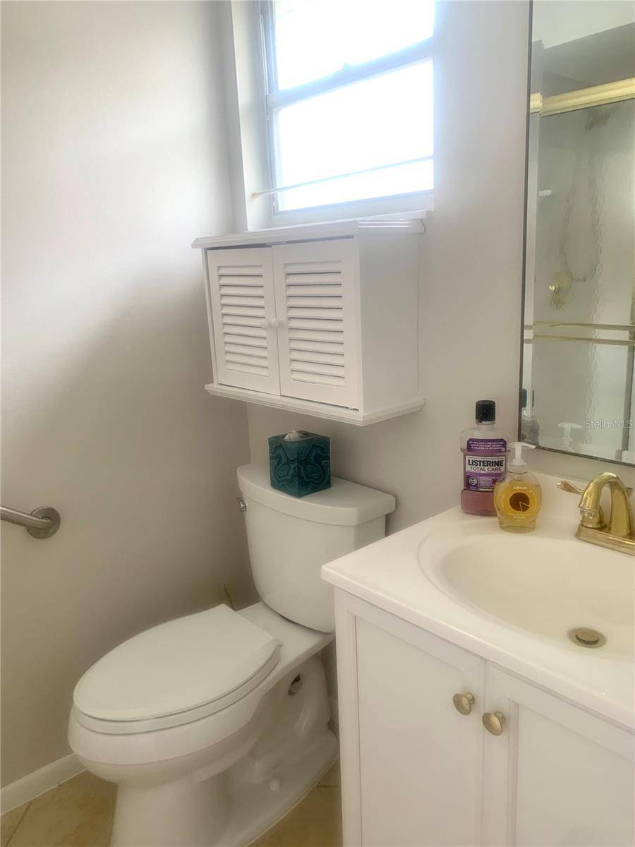2310 CANALBLUFF PL #V287, Sarasota, FL 34231
