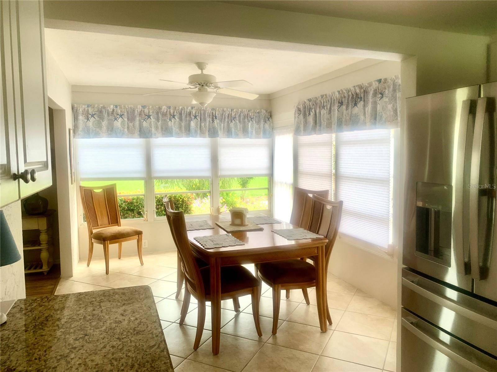 2310 CANALBLUFF PL #V287, Sarasota, FL 34231