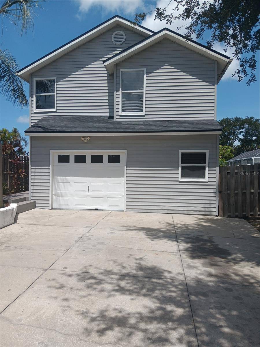 5102 MOELLER AVE, Sarasota, FL 34233