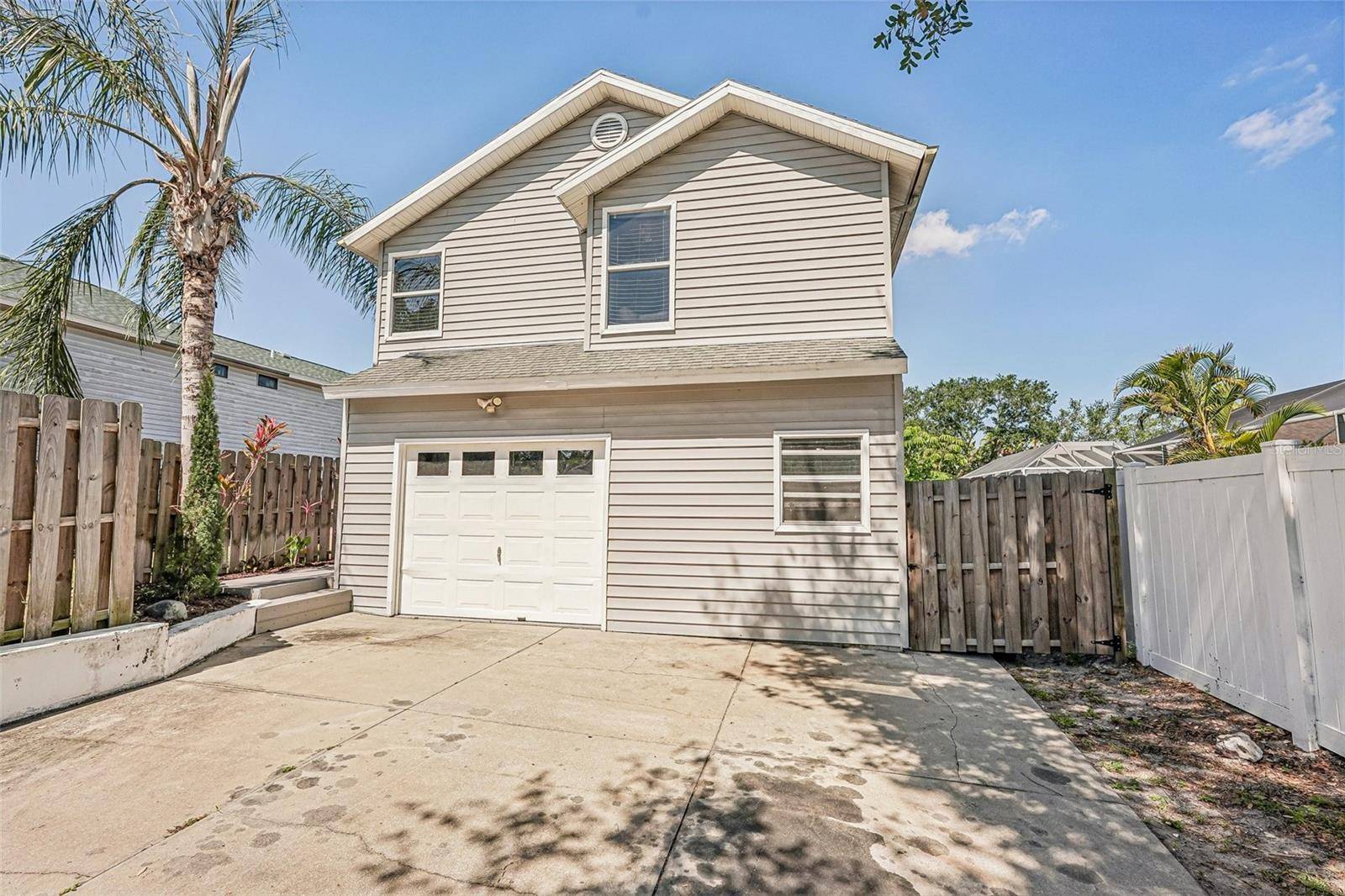 5102 MOELLER AVE, Sarasota, FL 34233
