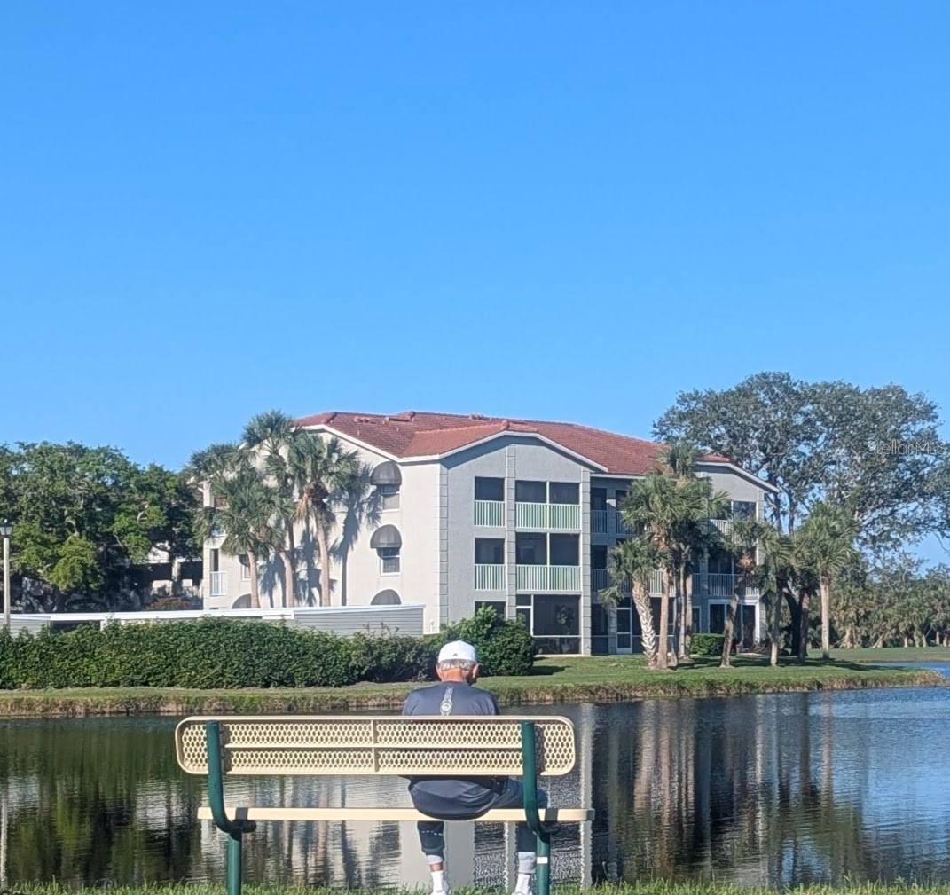 9300 CLUBSIDE CIR #1308, Sarasota, FL 34238