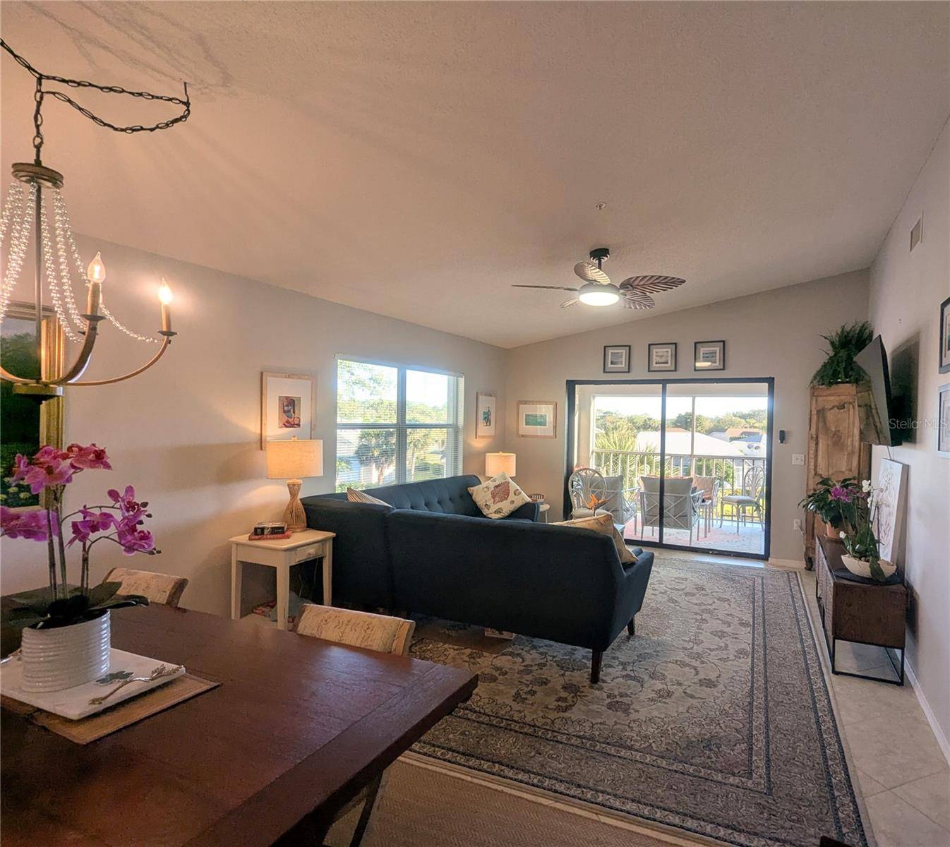 9300 CLUBSIDE CIR #1308, Sarasota, FL 34238