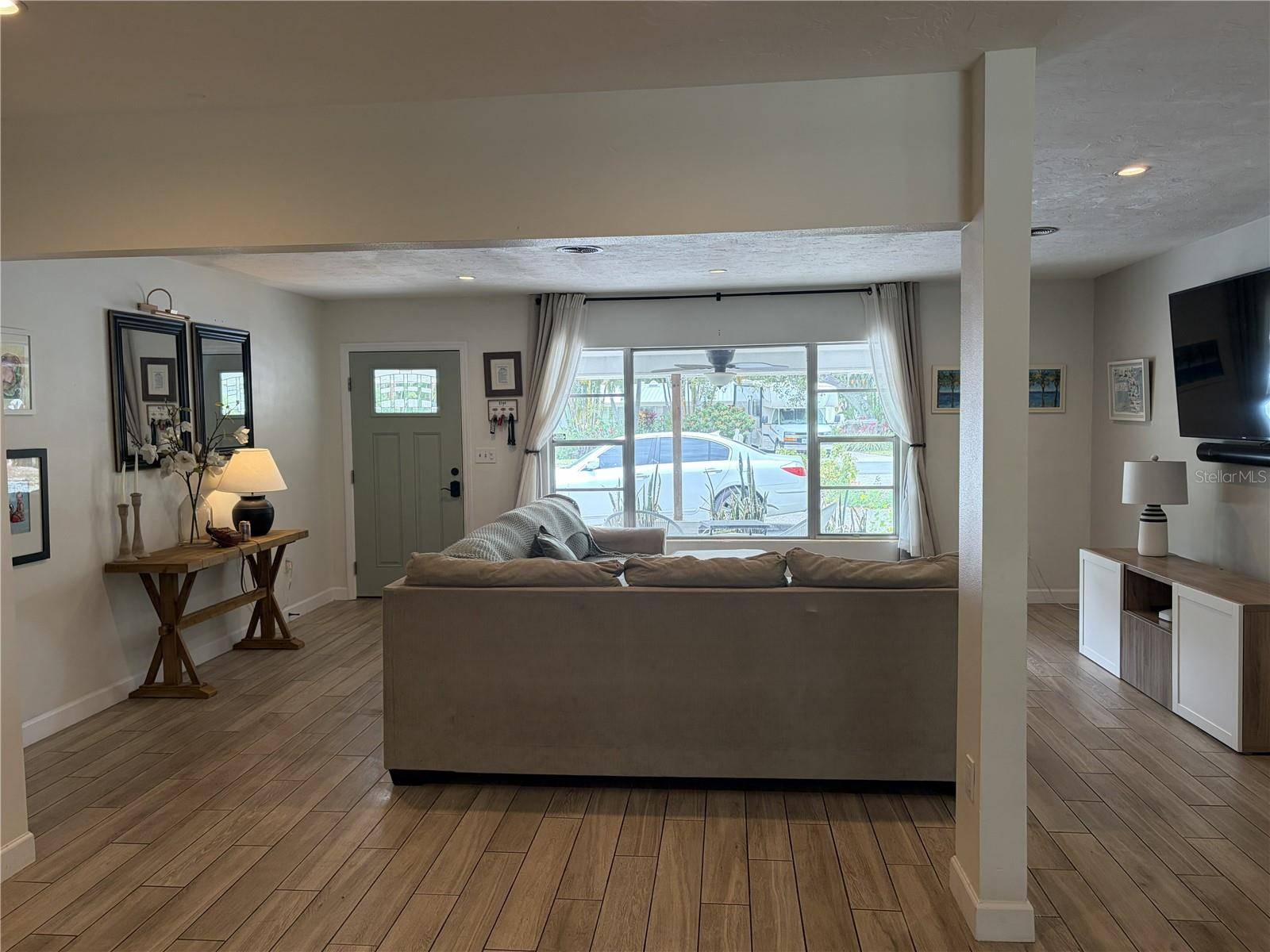 7503 STARFISH DR, Sarasota, FL 34231