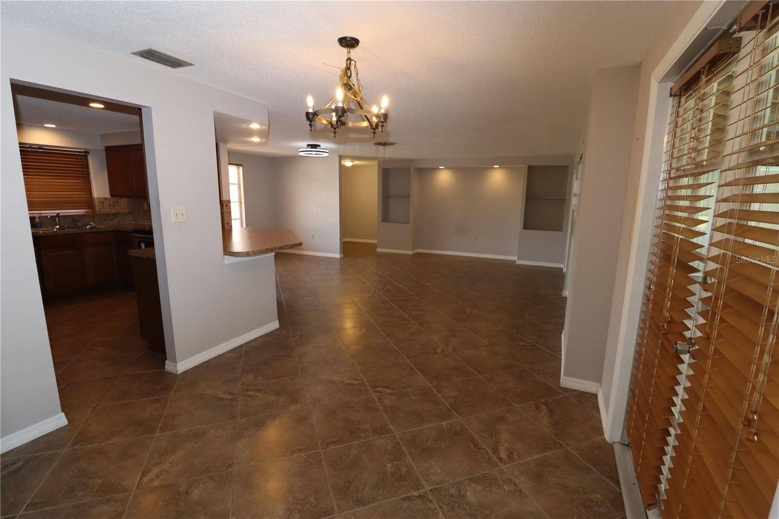 5182 WILTON CT, North Port, FL 34287