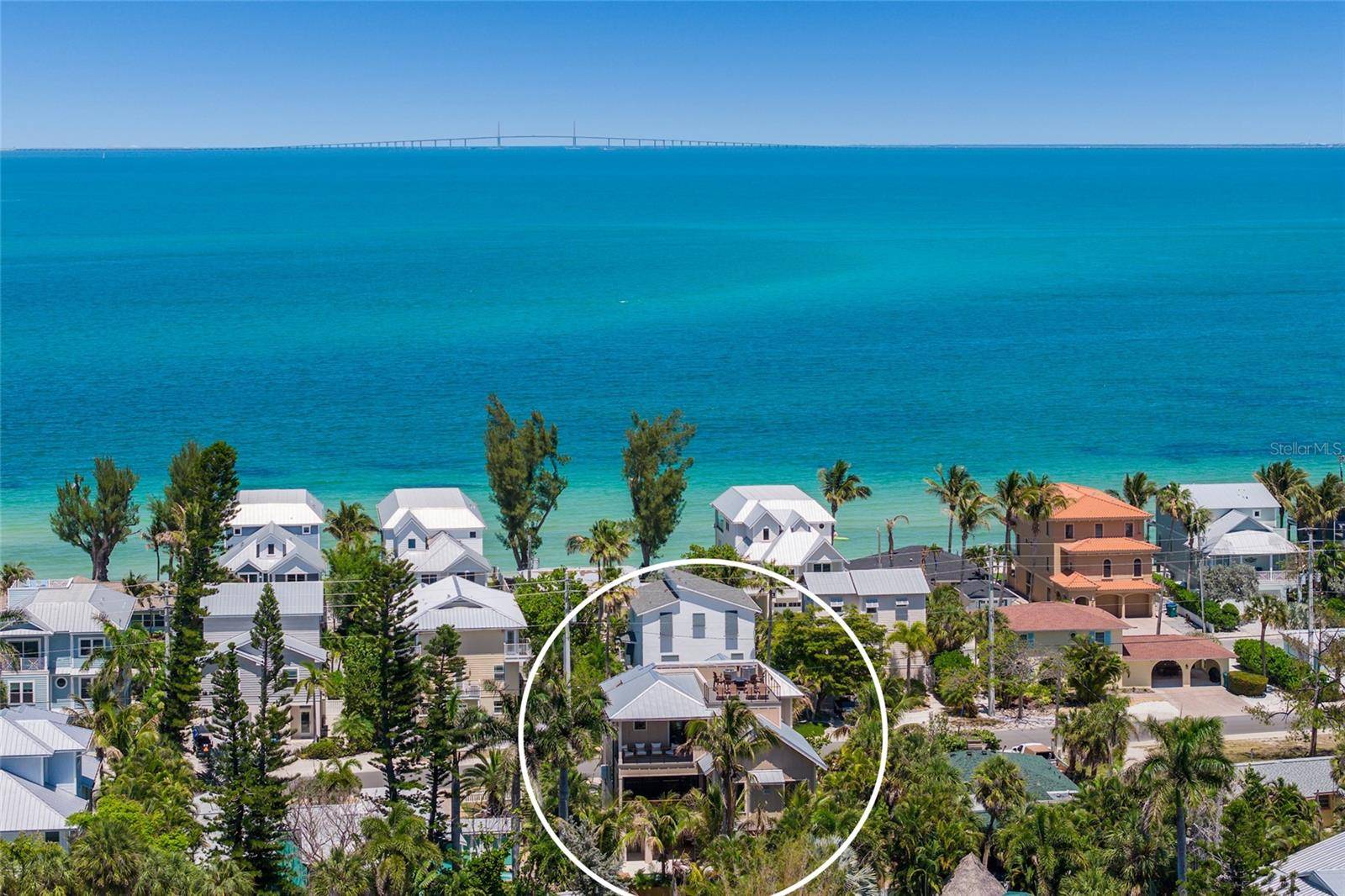 513 N BAY BLVD, Anna Maria, FL 34216