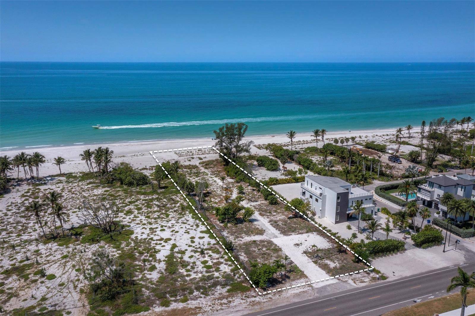 6351 GULF OF MEXICO DR, Longboat Key, FL 34228