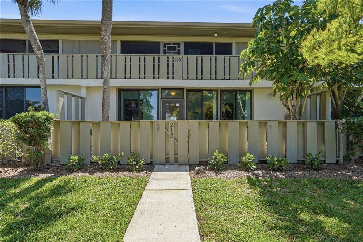 6500 FLOTILLA DR #212, Holmes Beach, FL 34217