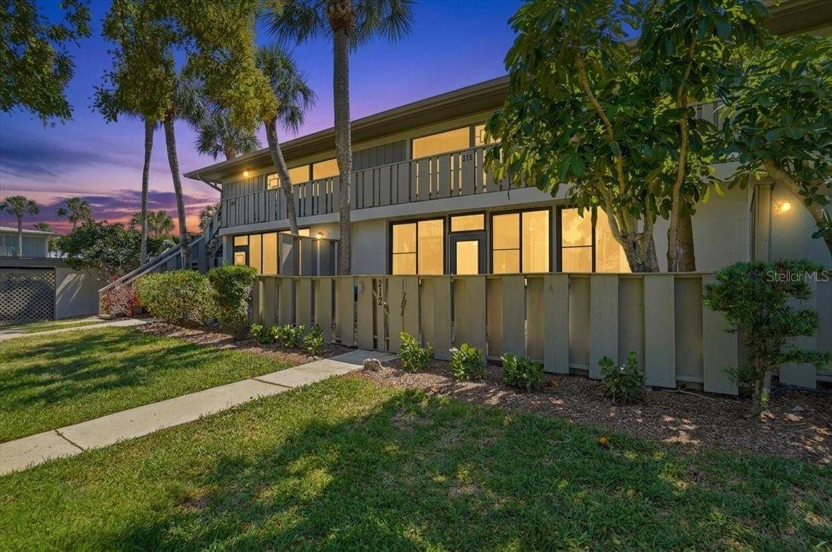 6500 FLOTILLA DR #212, Holmes Beach, FL 34217