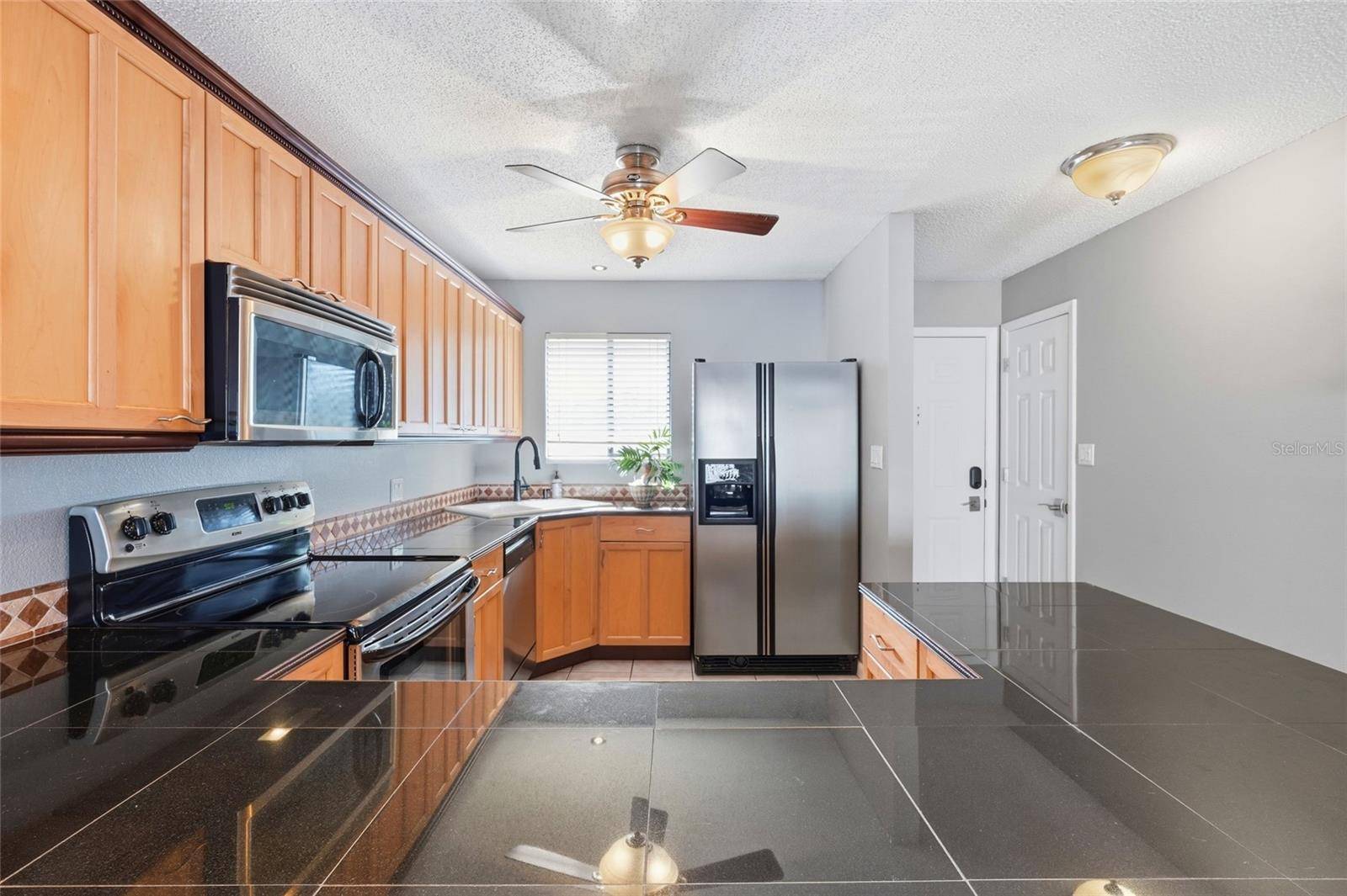 6033 34TH ST W #80, Bradenton, FL 34210