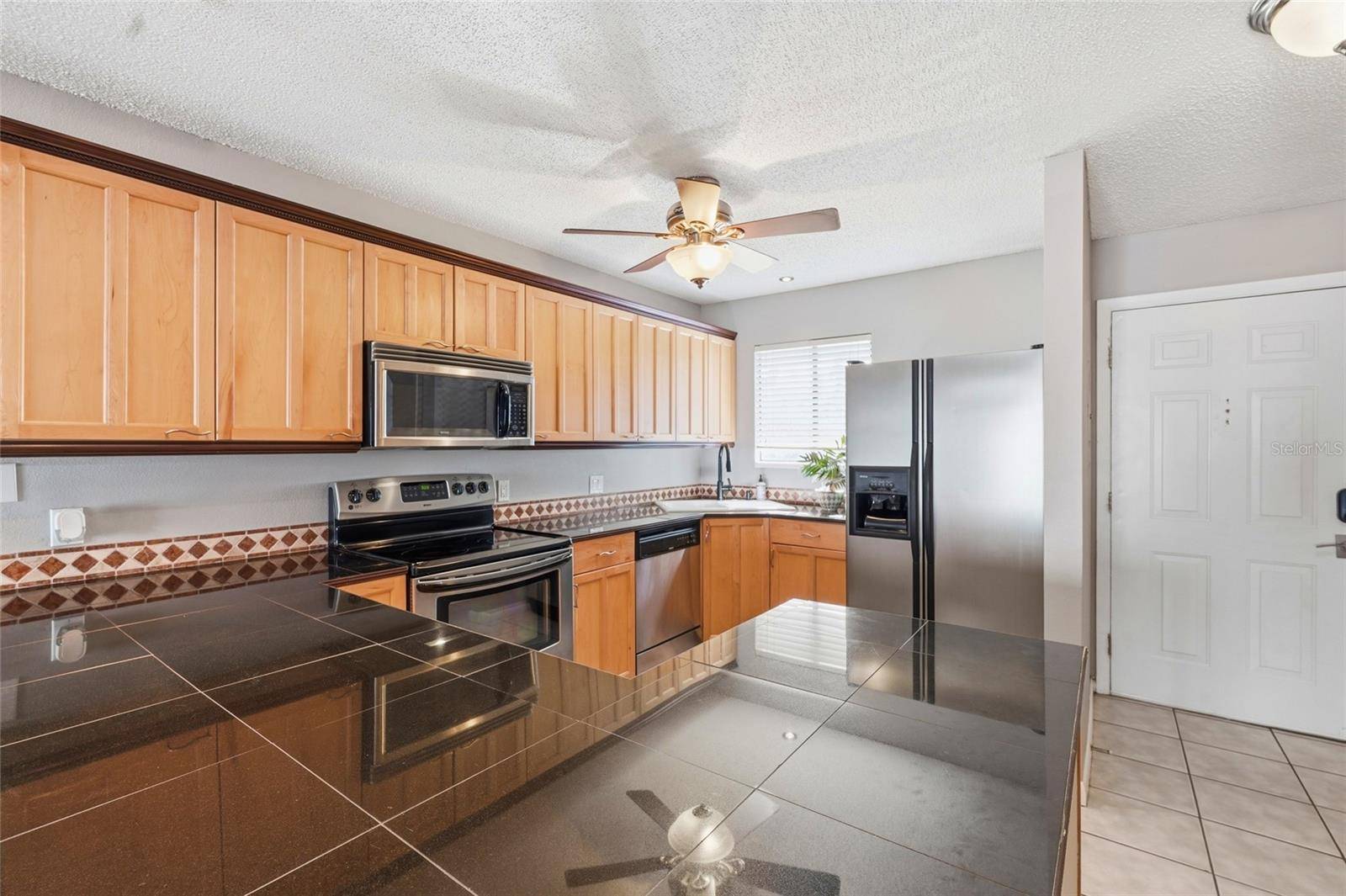 6033 34TH ST W #80, Bradenton, FL 34210