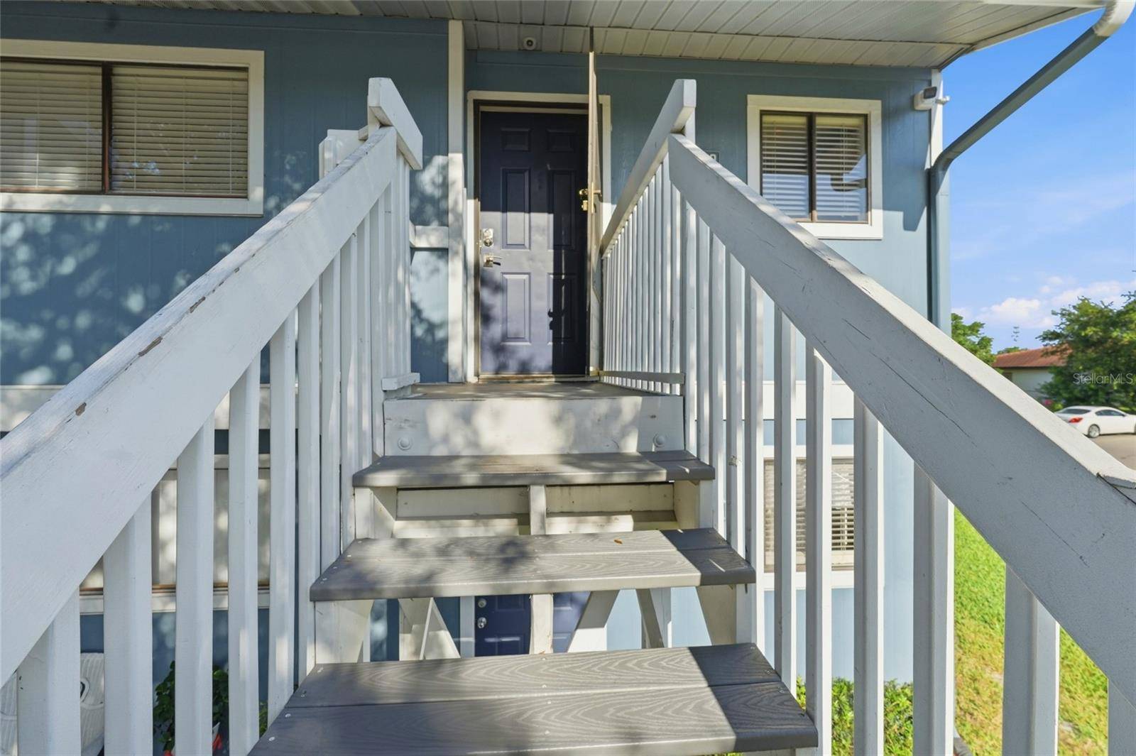 6033 34TH ST W #80, Bradenton, FL 34210