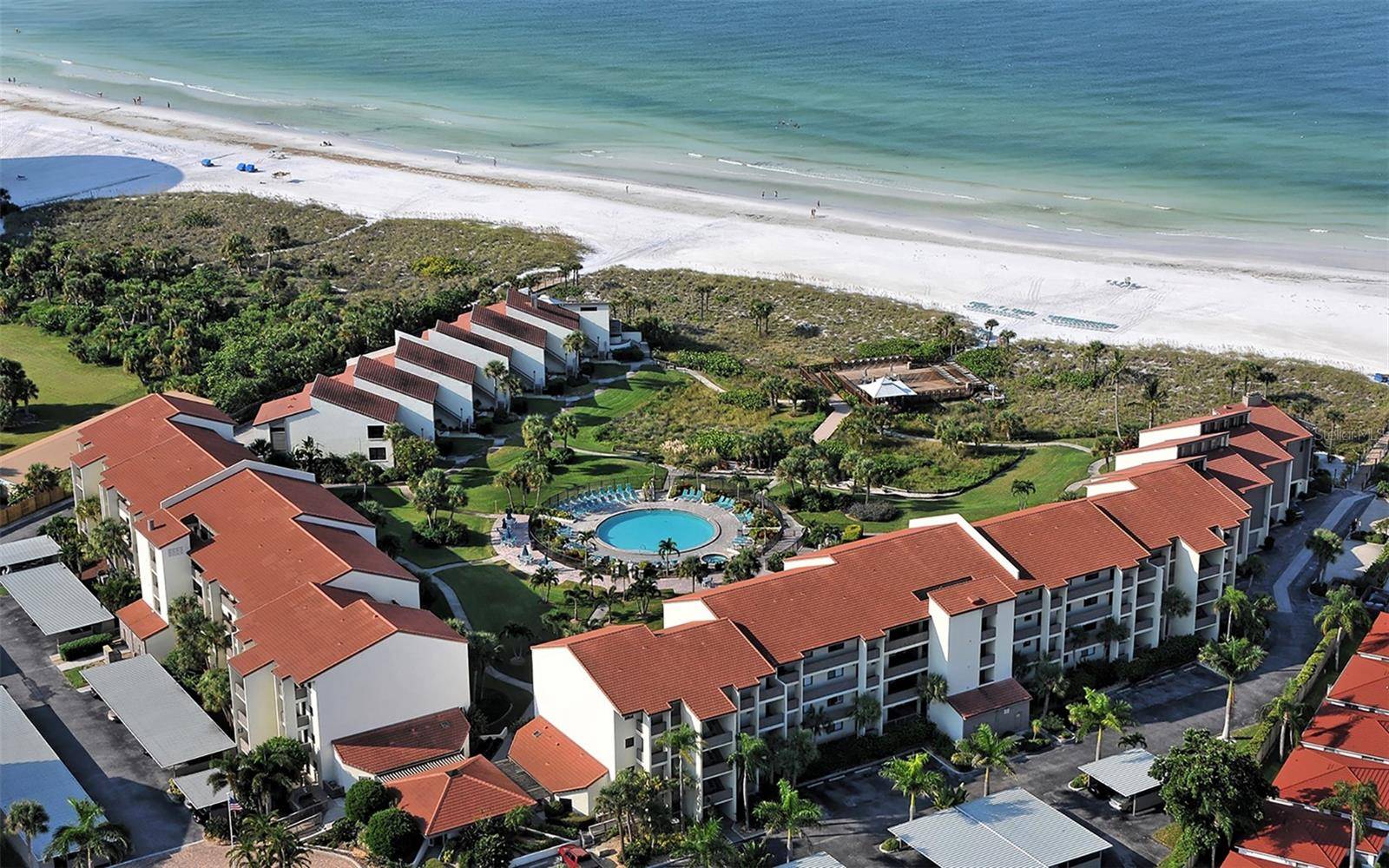 6234 MIDNIGHT PASS RD #307, Sarasota, FL 34242