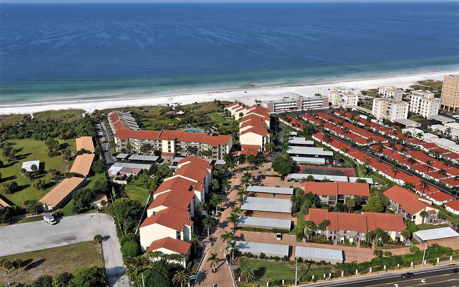 6234 MIDNIGHT PASS RD #307, Sarasota, FL 34242