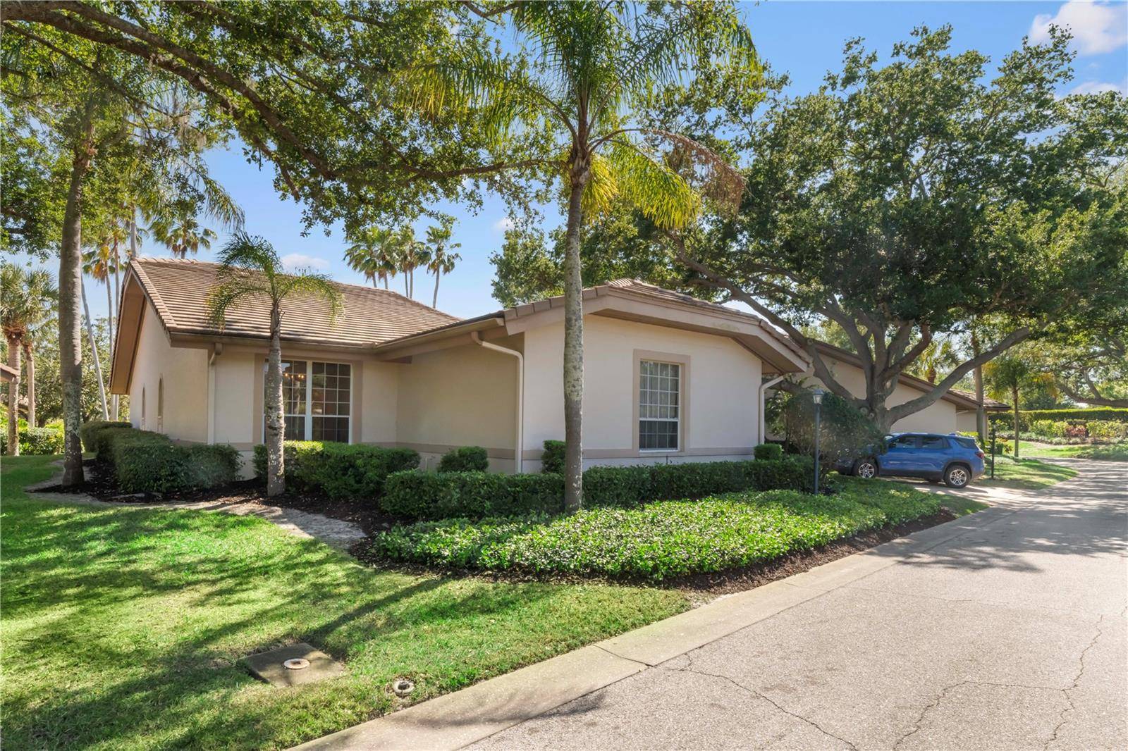 4424 HIGHLAND PARK #5, Sarasota, FL 34235
