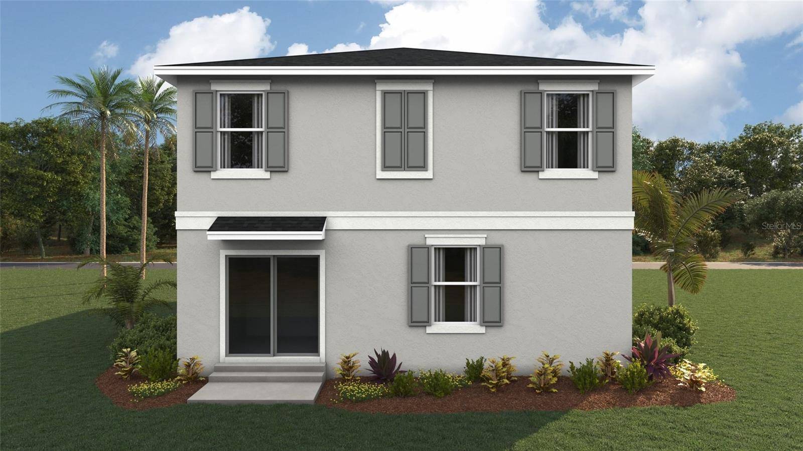 2951 FAIRFIELD AVE S, St Petersburg, FL 33712