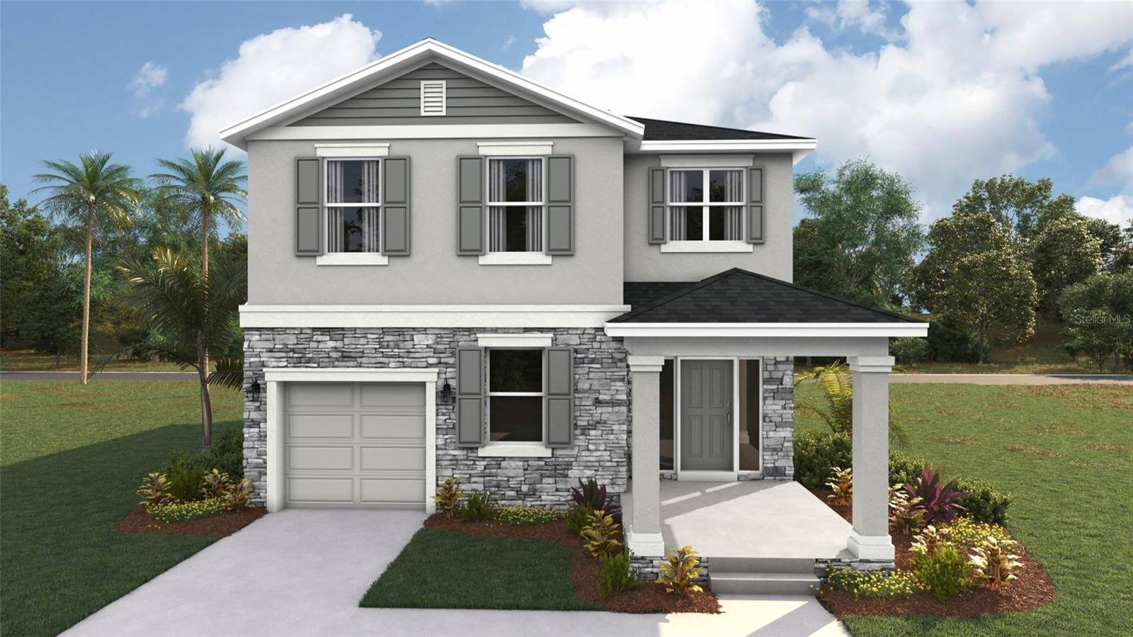 2951 FAIRFIELD AVE S, St Petersburg, FL 33712