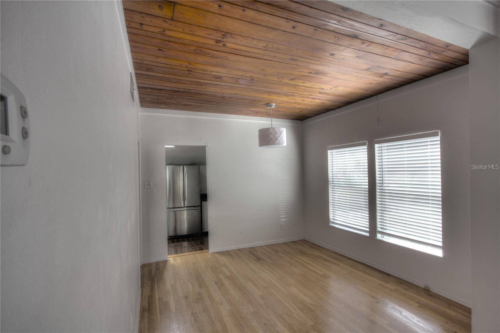 303 S OSPREY AVE #303, Sarasota, FL 34236