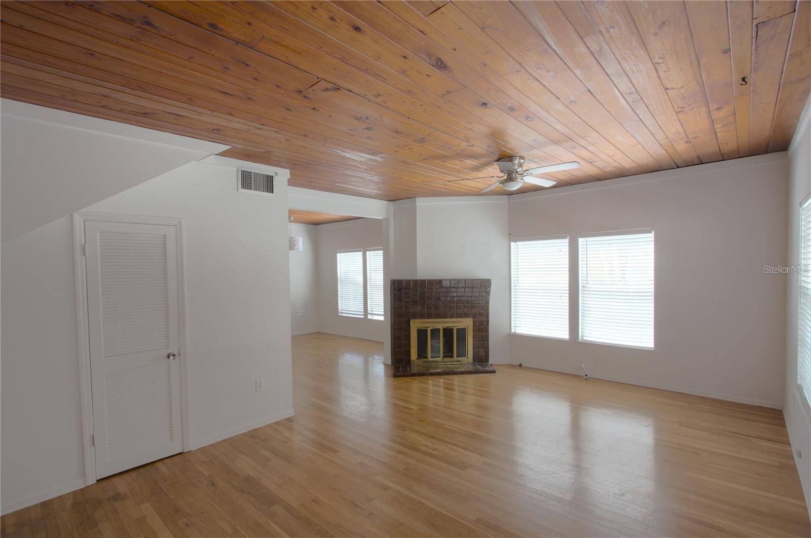 303 S OSPREY AVE #303, Sarasota, FL 34236
