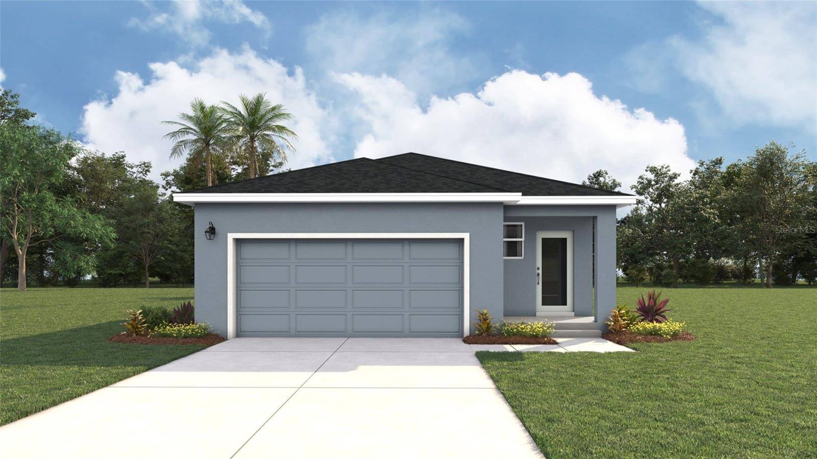 2459 25TH AVE S, St Petersburg, FL 33712