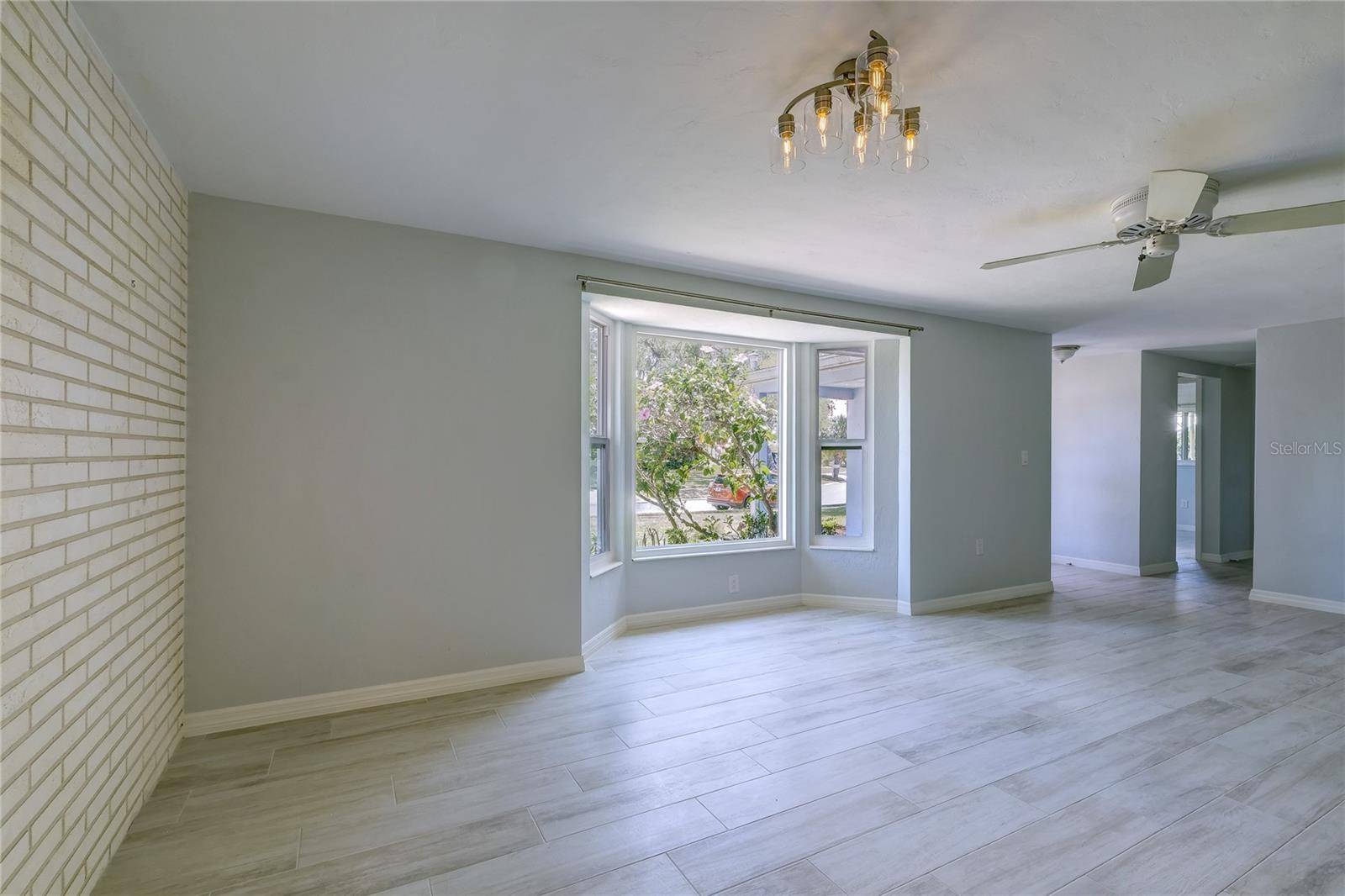 3024 CHASE CIR, Sarasota, FL 34231