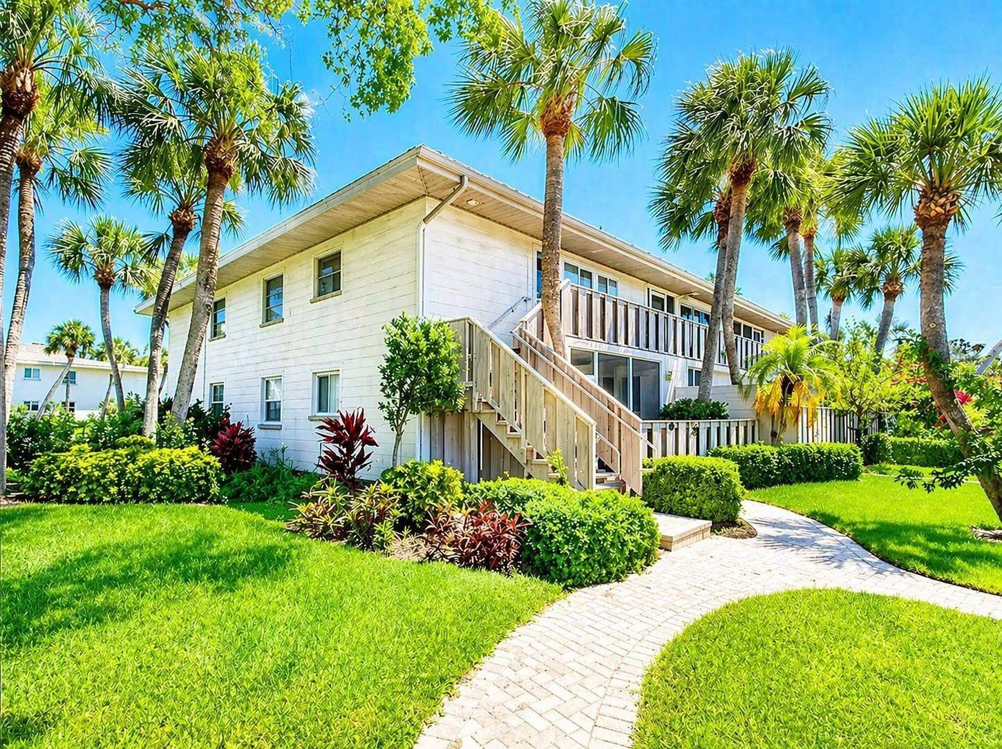 6700 GULF OF MEXICO DR #143, Longboat Key, FL 34228