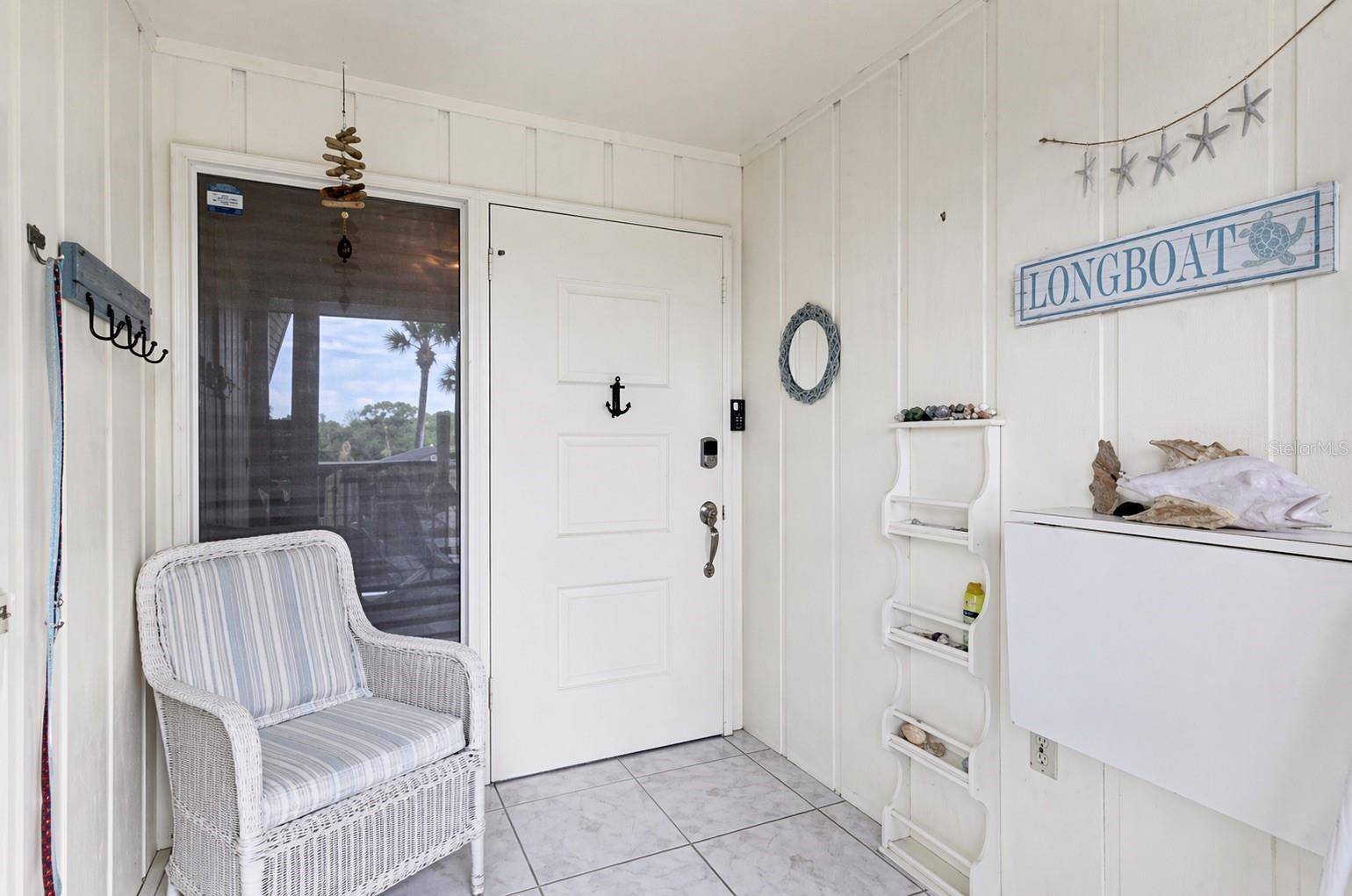 6700 GULF OF MEXICO DR #143, Longboat Key, FL 34228