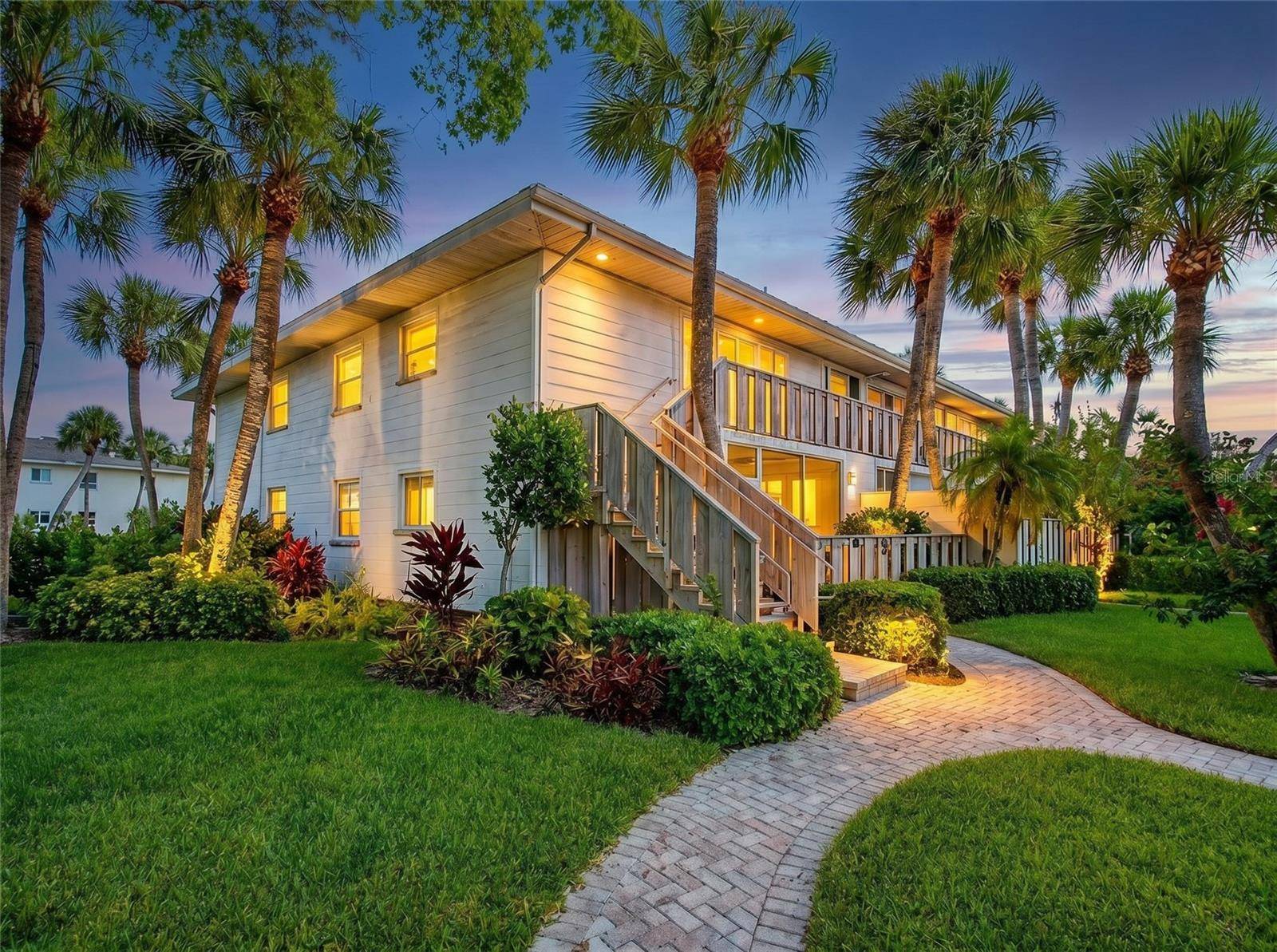 6700 GULF OF MEXICO DR #143, Longboat Key, FL 34228