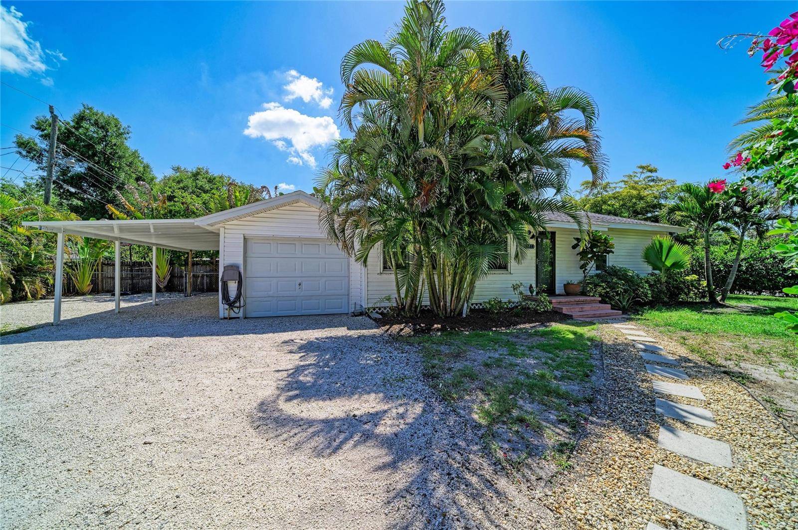 3710 RILMA AVE, Sarasota, FL 34234