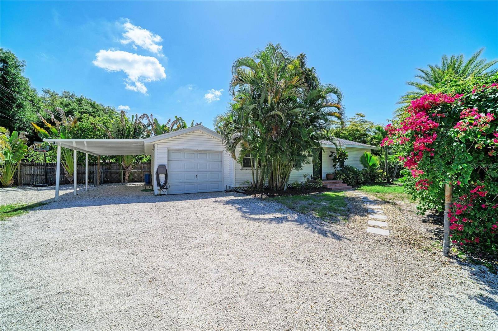 3710 RILMA AVE, Sarasota, FL 34234
