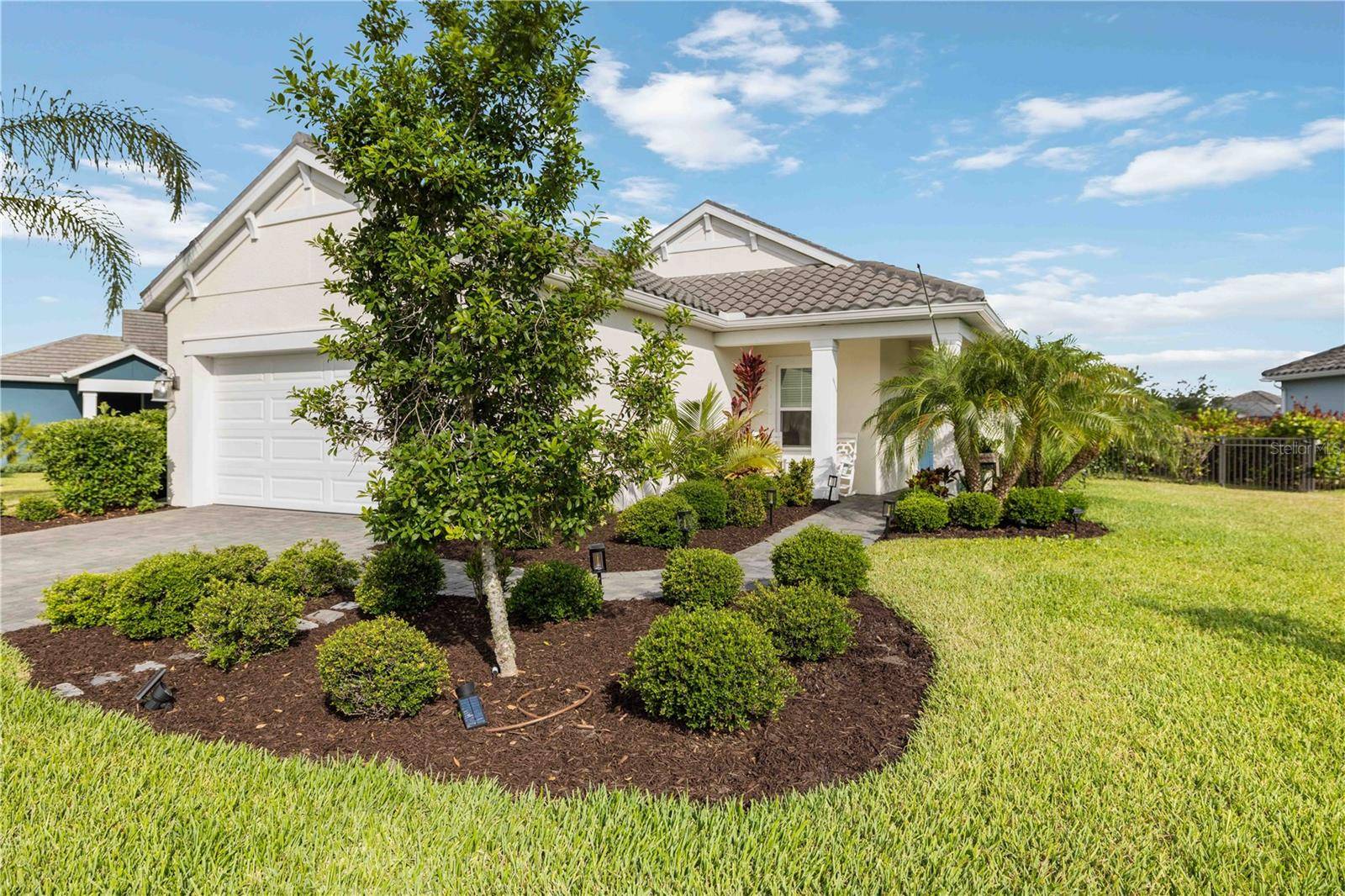 2669 STAR APPLE WAY, Sarasota, FL 34240
