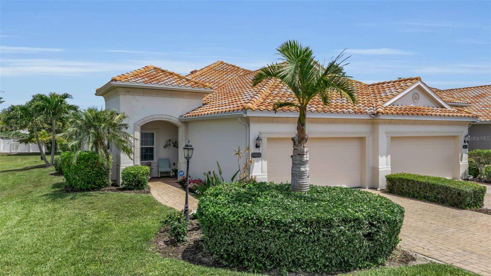 7004 VISTA BELLA DR, Bradenton, FL 34209