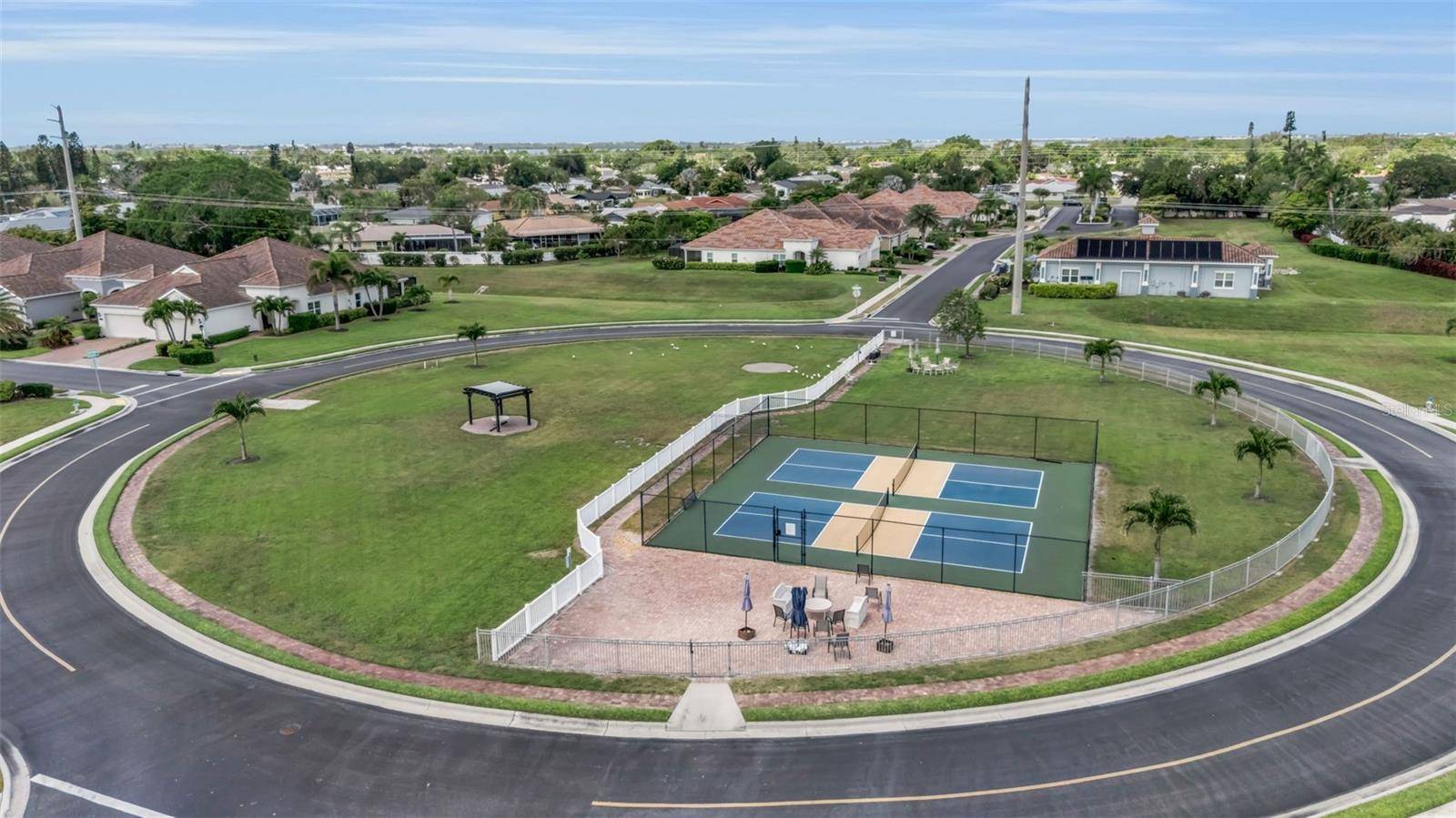 7004 VISTA BELLA DR, Bradenton, FL 34209
