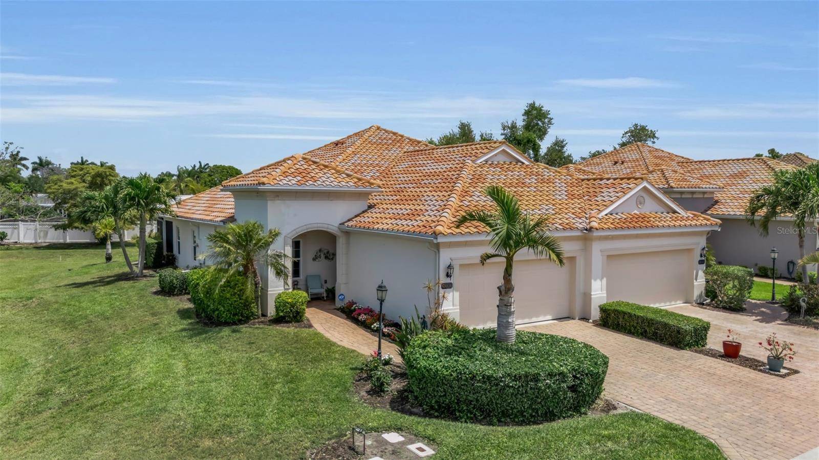 7004 VISTA BELLA DR, Bradenton, FL 34209