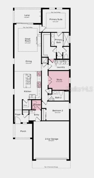 26145 CAMOGLI CT, Englewood, FL 34223