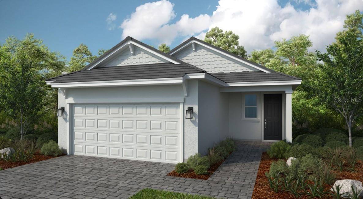 26145 CAMOGLI CT, Englewood, FL 34223