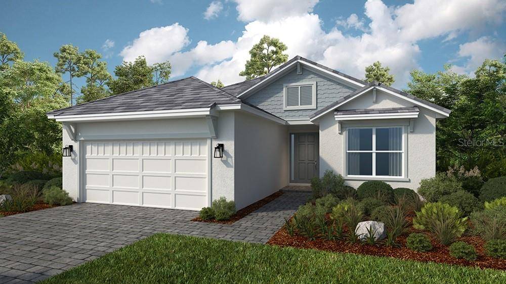 13450 MANAROLA WAY, Englewood, FL 34223