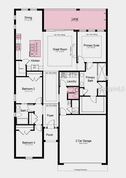 26200 ATRANI DR, Englewood, FL 34223