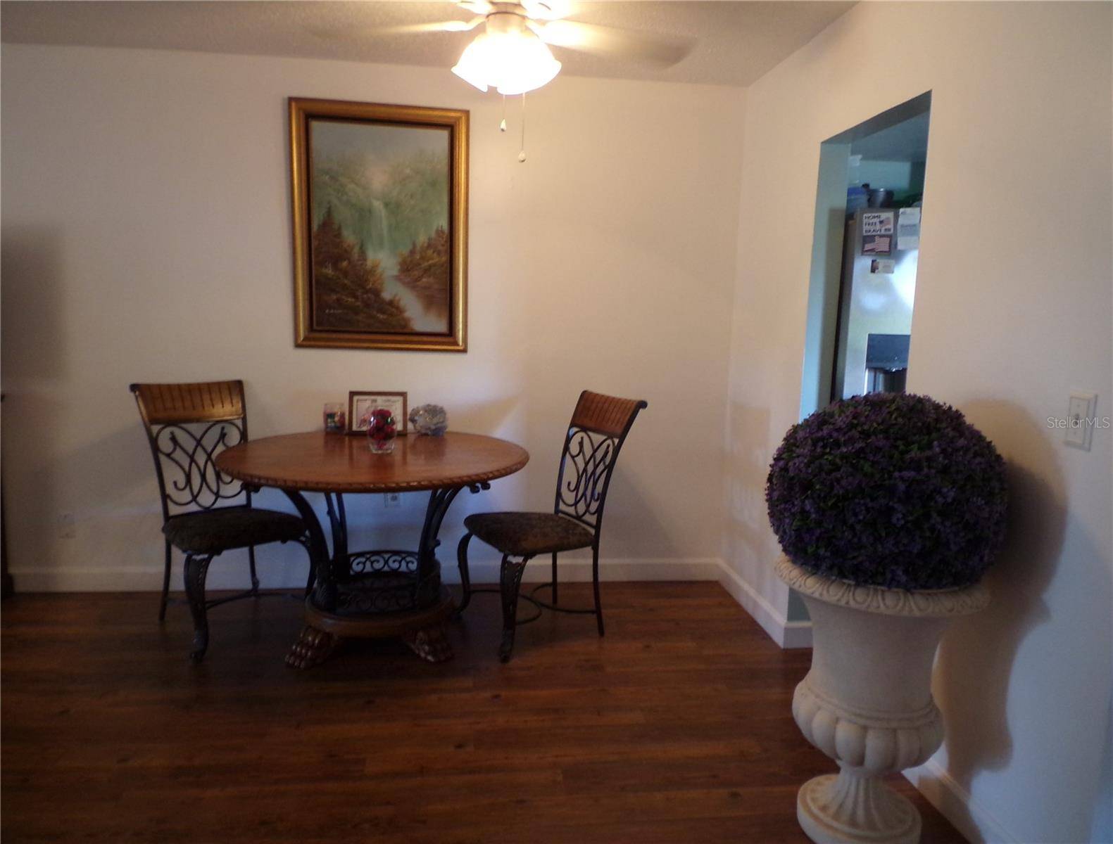 670 PARK CIR, Bradenton, FL 34207