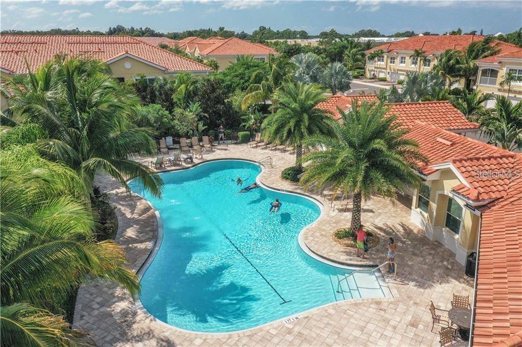 184 EXPLORER DR, Osprey, FL 34229