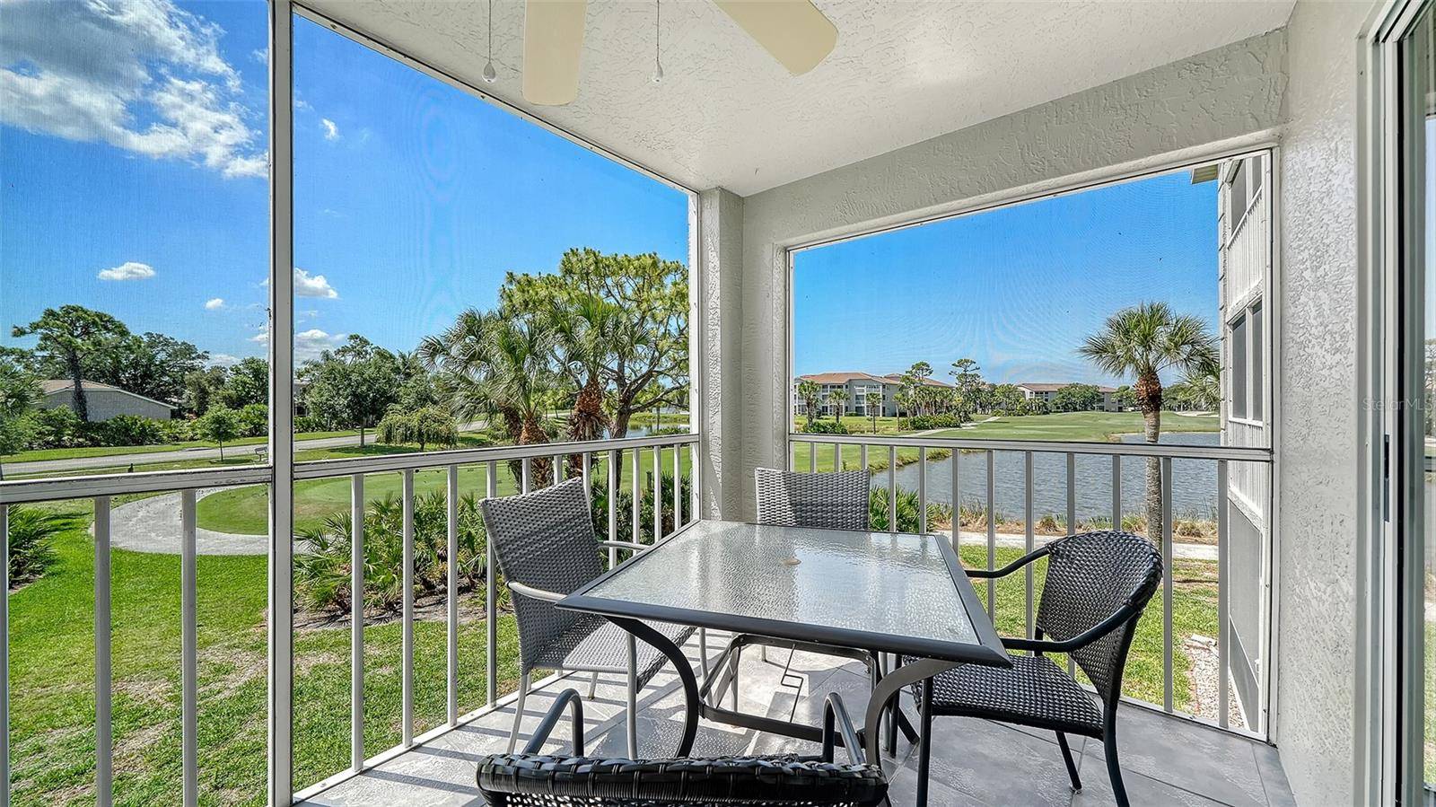 9330 CLUBSIDE CIR #3202, Sarasota, FL 34238