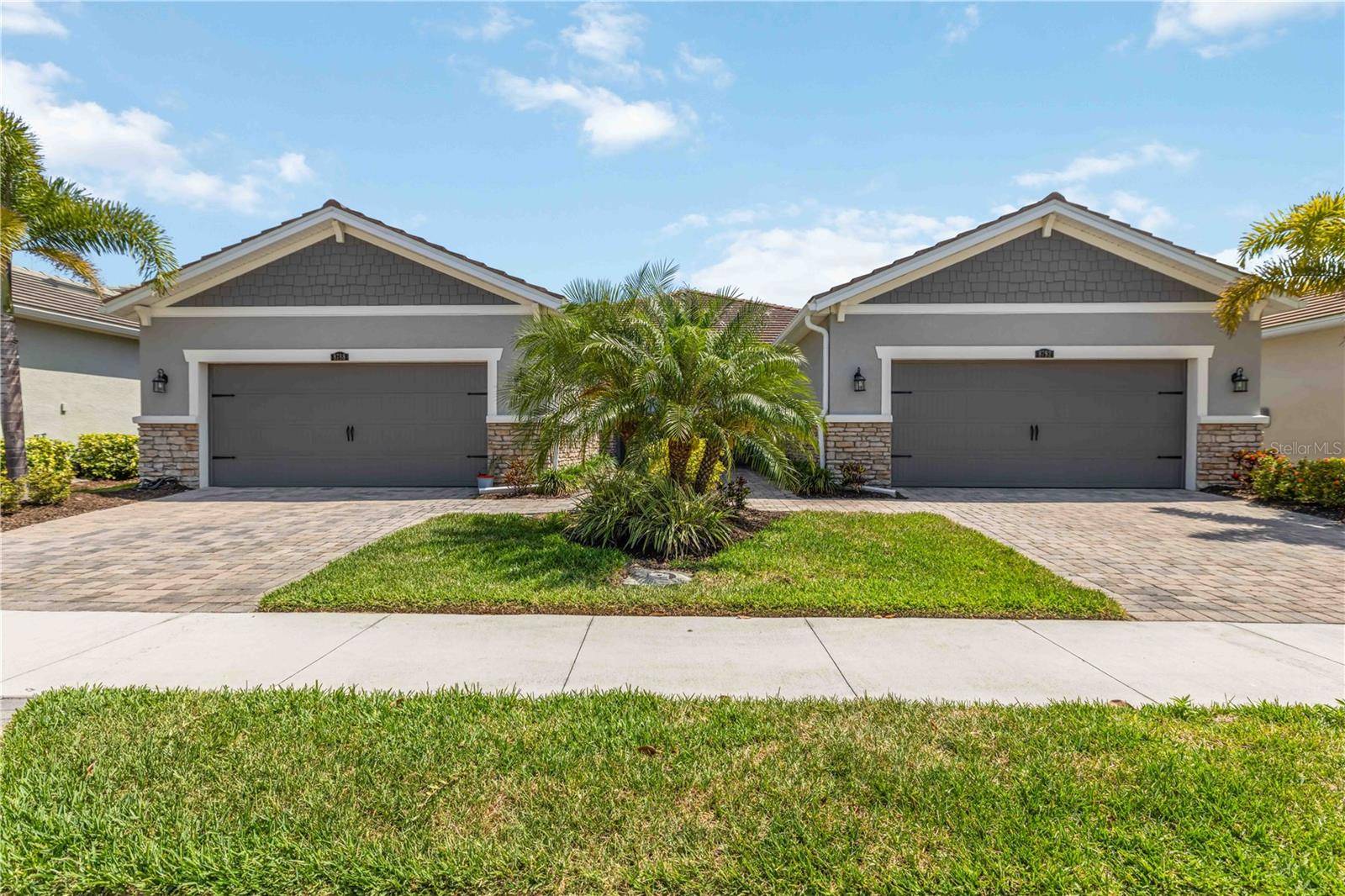 8788 RAIN SONG RD #384, Sarasota, FL 34238