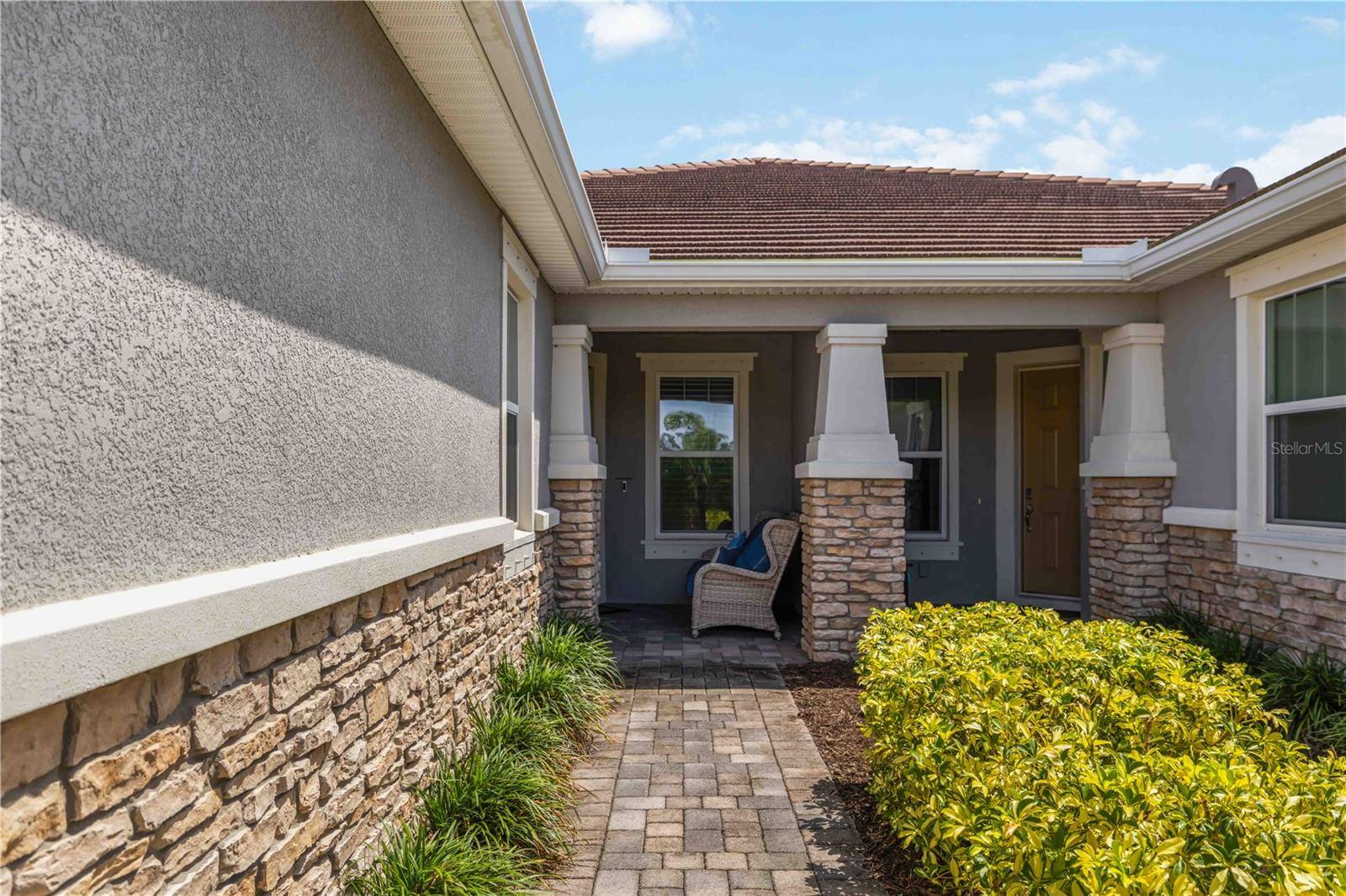8788 RAIN SONG RD #384, Sarasota, FL 34238